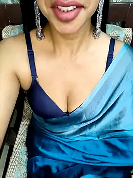 Cute_merry_ webcam