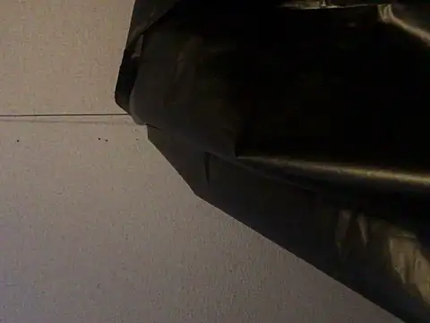 lilthicky352 webcam