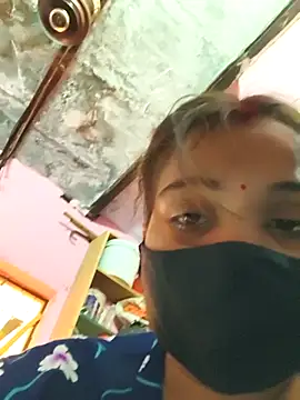 ranibf webcam