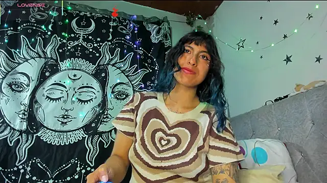 puepleholly webcam