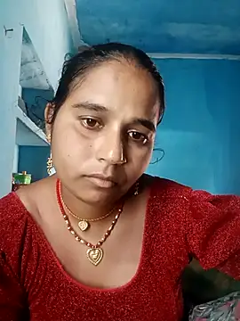 Cut_itri webcam