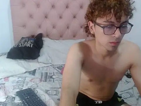 airlynx webcam