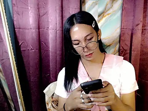 Wife_ur_pinay webcam
