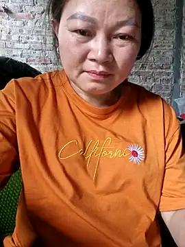 yoowwmr webcam