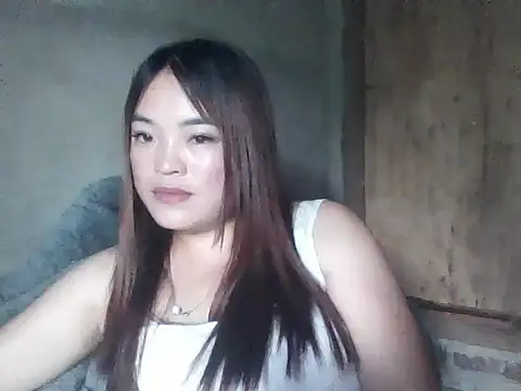 HongLien9 webcam