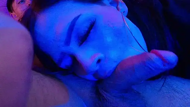 margareth303av webcam