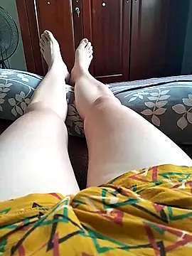 Emy_Tk webcam