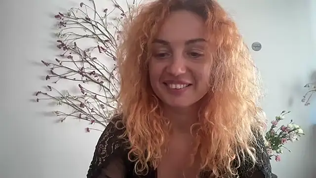 Reddgiirl