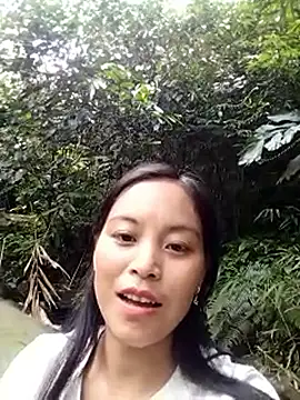 Maipm18 webcam