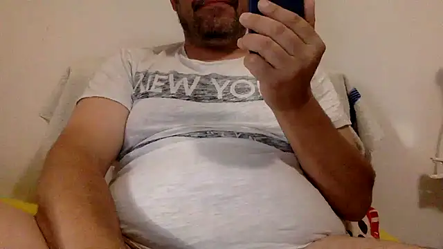 steve669_hot