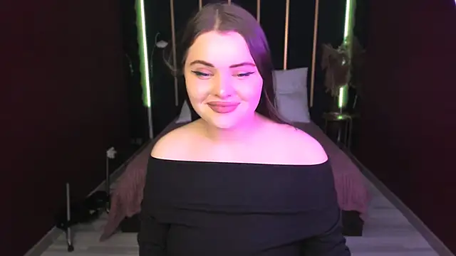 Ledi_Britmi_ webcam