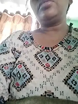 Monika_Telugu_Girl webcam