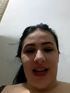 IvettSt_ webcam