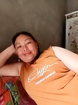 sbe54 webcam