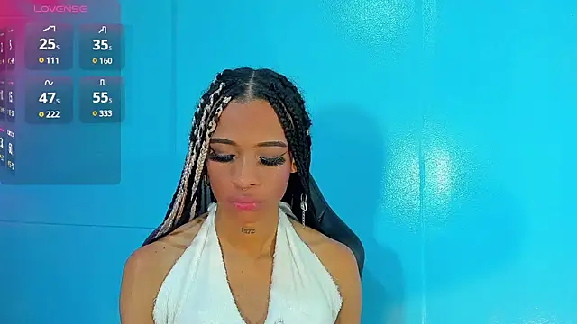 Dahlia_Moss webcam