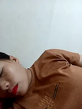 Anh-Huyen33 webcam