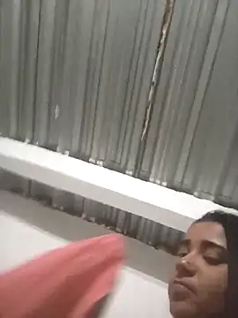 dirtydoll_latina webcam