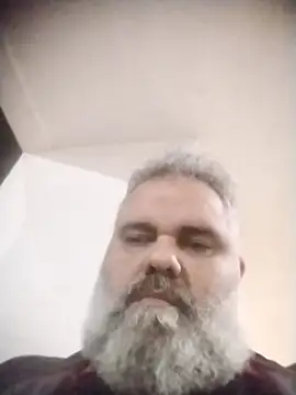 ghostsob webcam