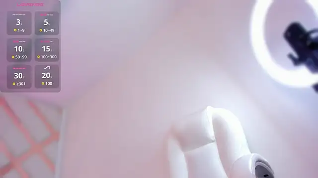 lunaa_bellee webcam