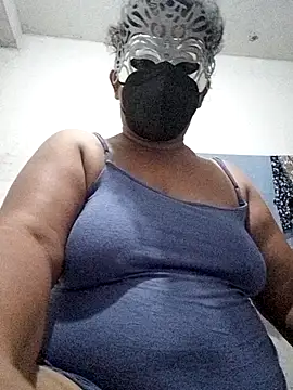Madu_HotSL webcam