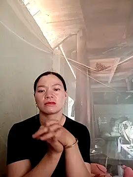 Sado988 webcam