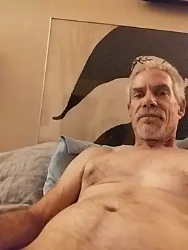 Biknight webcam