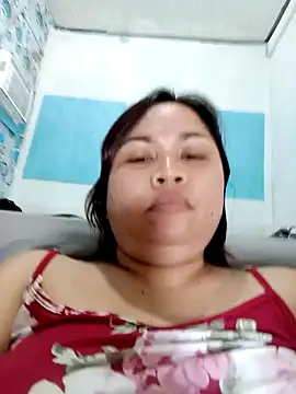 XXLorie_02 webcam