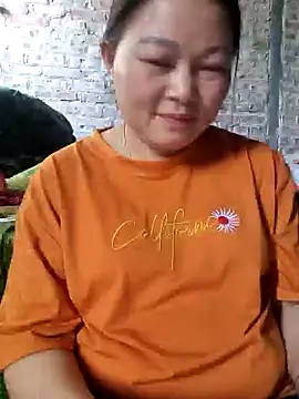 yoowwmr webcam