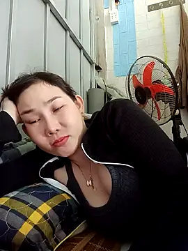 Ana_love2000 webcam