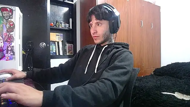 esjrobles webcam
