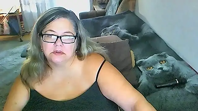 sex2
