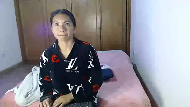 arelixs