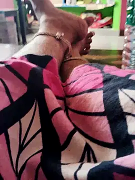 Tamilrojanew