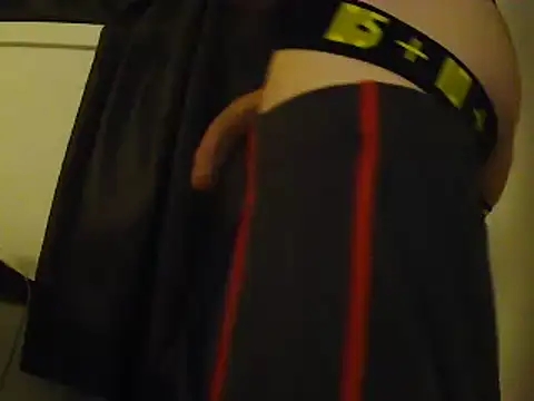 L0cKyseven77 webcam