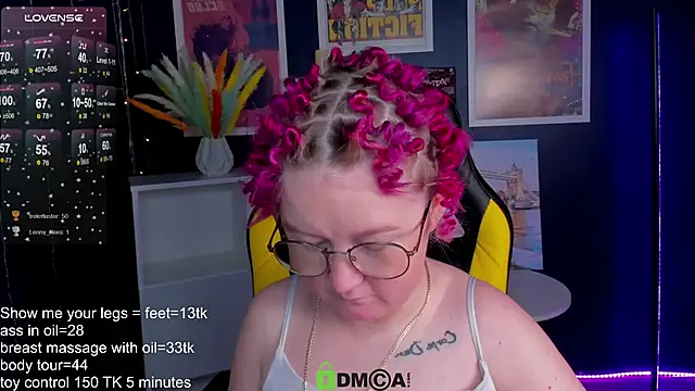 Sara_Robinson webcam
