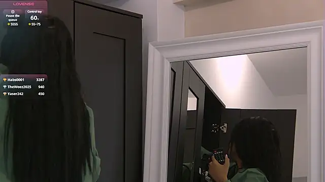Melany_Ass