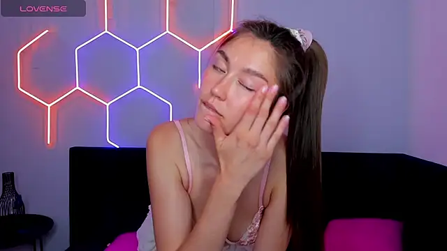 Tina_Porter