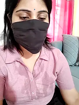 Kritika_Hotty
