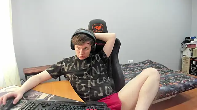 iliaskrislove webcam