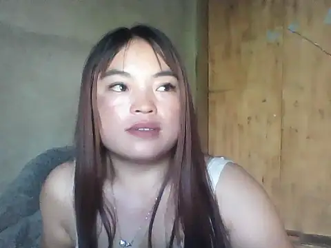 HongLien9 webcam