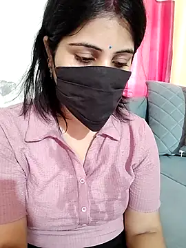 Kritika_Hotty