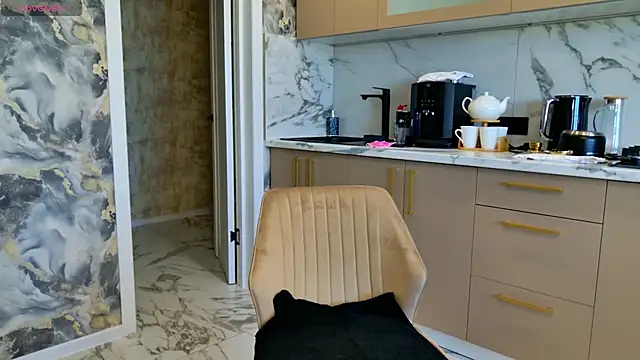 ANNA_D_ANGEL webcam