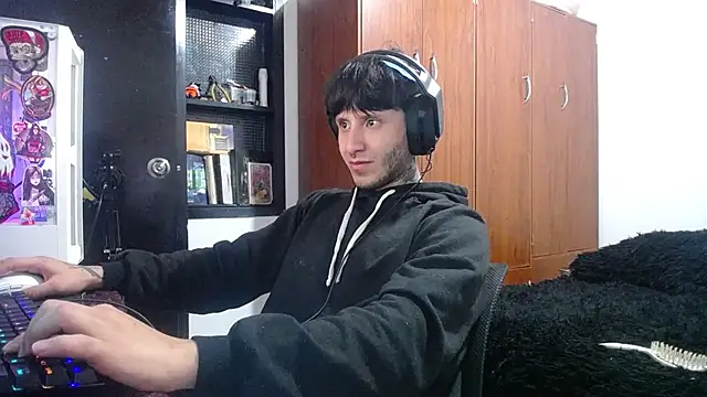 esjrobles webcam