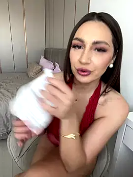 claraxjoyy webcam