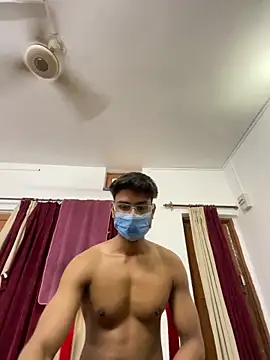 Mr_Cajonny0