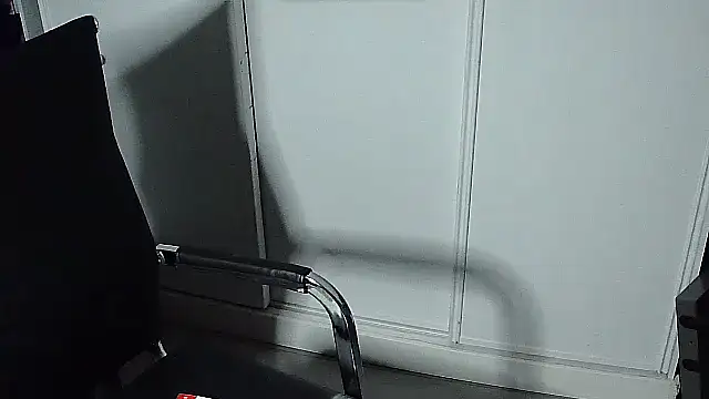Brasilespace Live Webcam on Stripchat