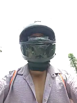 YoursThickDick webcam