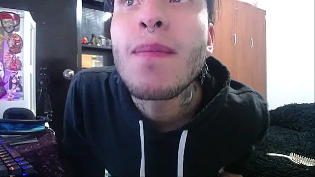 esjrobles webcam