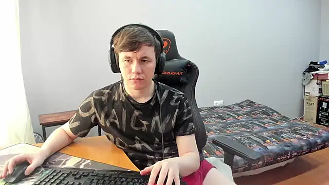 iliaskrislove webcam
