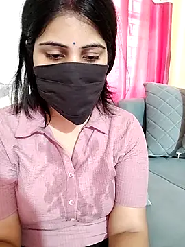 kritika hotty